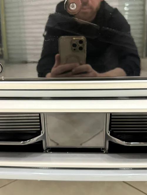 Audi Q2 L 2026 S line