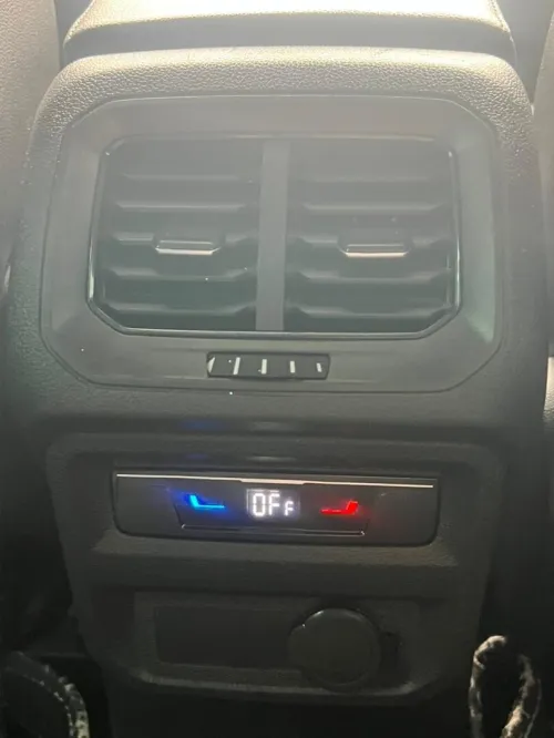 Volkswagen Tiguan 2022 Tiguan