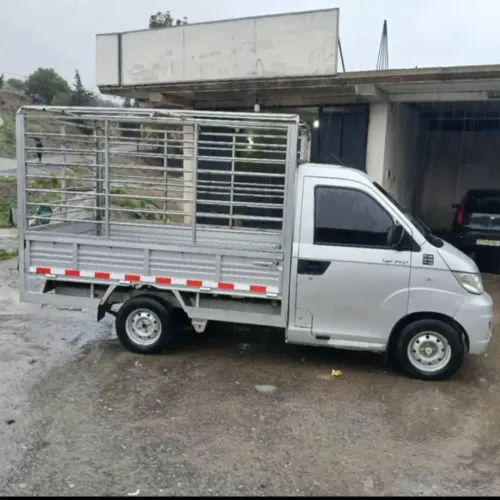 Transporteur COURSA HERBIN  Transporteur COURSA ALG  Disponible h24