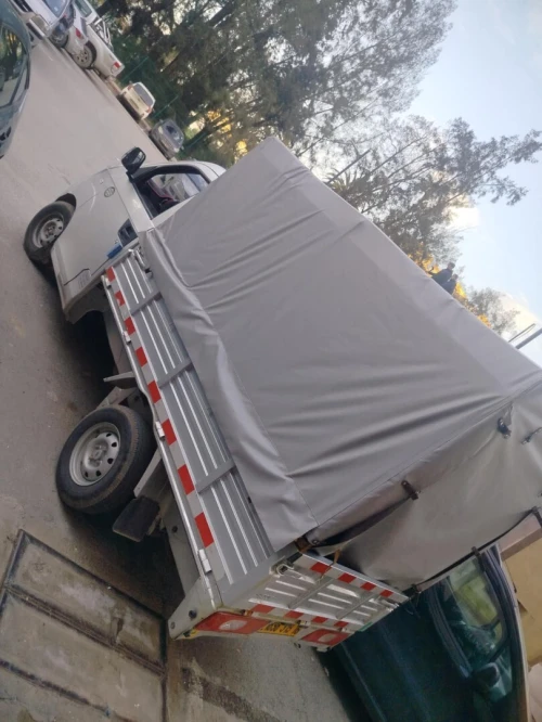 Transport marchands نقل البضاءع م ترحيل و لي كل الإتجهات COURSA HERBIN transporteur