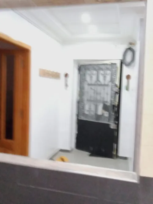 Vente Appartement F4 Mostaganem Mezghrane
