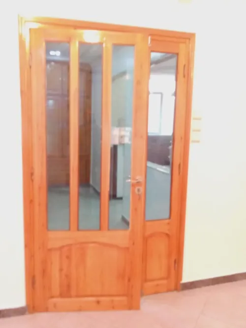 Vente Appartement F4 Mostaganem Mezghrane