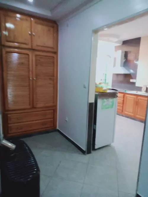 Vente Appartement F4 Mostaganem Mezghrane