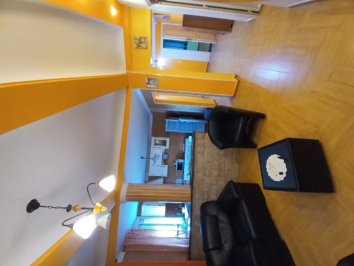 Location vacances Villa Tizi Ouzou Tigzirt