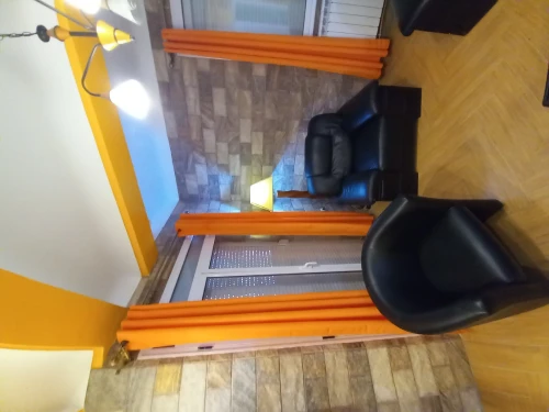 Location vacances Villa Tizi Ouzou Tigzirt