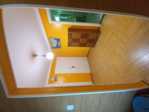 Location vacances Villa Tizi Ouzou Tigzirt
