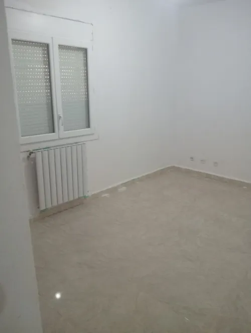 Location Appartement F4 Alger Ouled fayet