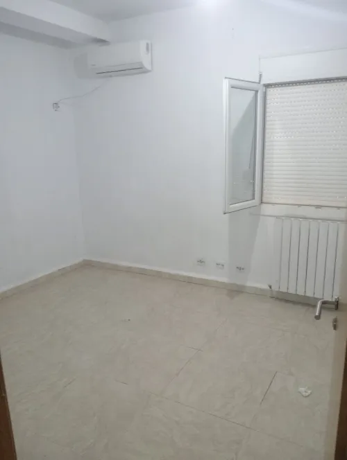 Location Appartement F4 Alger Ouled fayet
