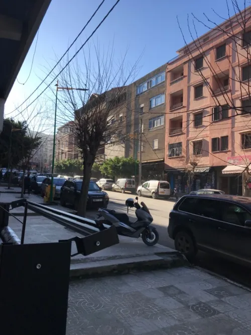 Location Local Tizi Ouzou Tizi ouzou