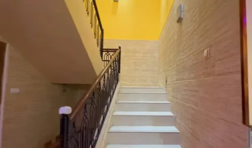Vente Villa Batna Batna
