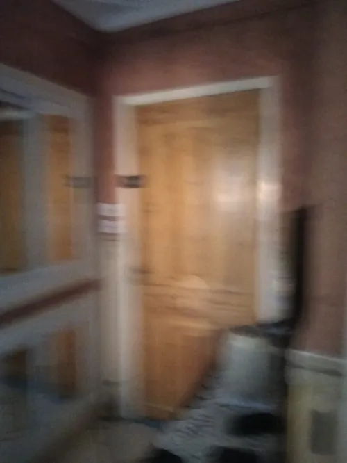 Vente Appartement F3 Batna Oued chaaba