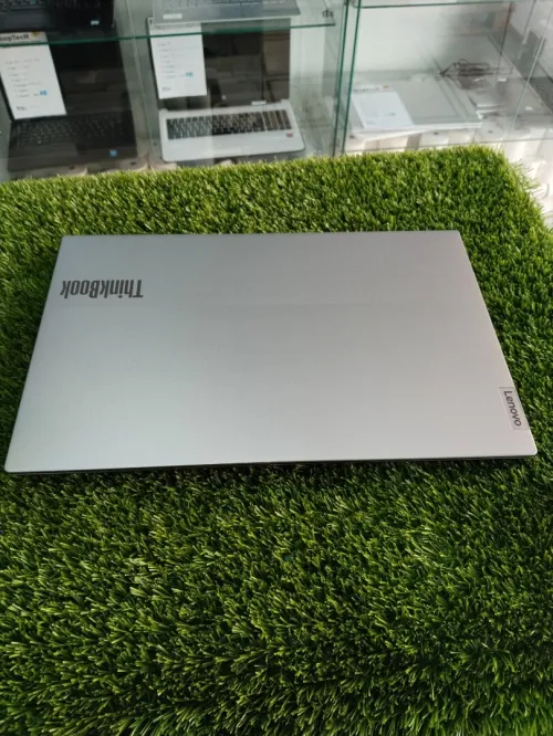 Lenovo Thinkbook 15G2 ITL | i5 i7 1165G7 Ram 16Go SSD 512Go Nvme 15.6"