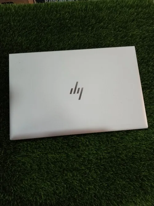 HP Elitebook 835 G7 | Ryzen 7 pro 4750U Ram 16Go 256Go SSD