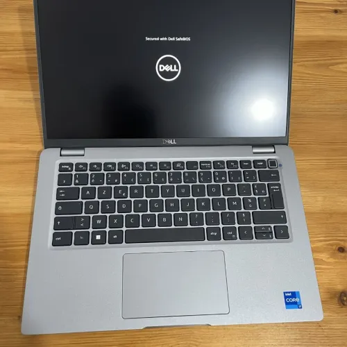 DELL Latitude 5440 | i7-1265U, 32Go, 512Go, 14" FHD