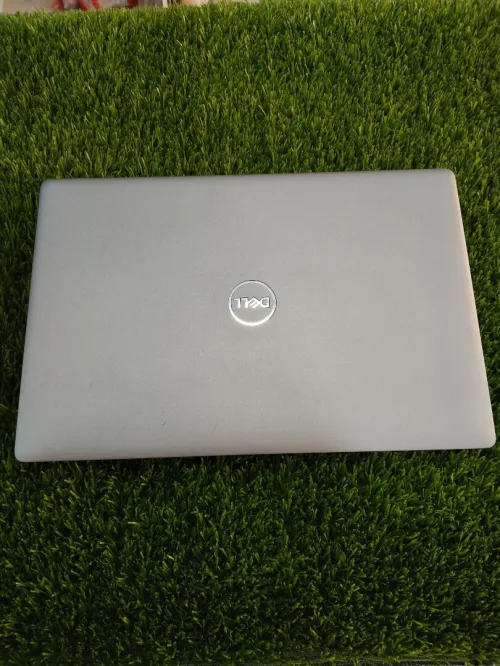 Dell latitude 5410 | i5 10310U Ram 16Go SSD 256Go 14"