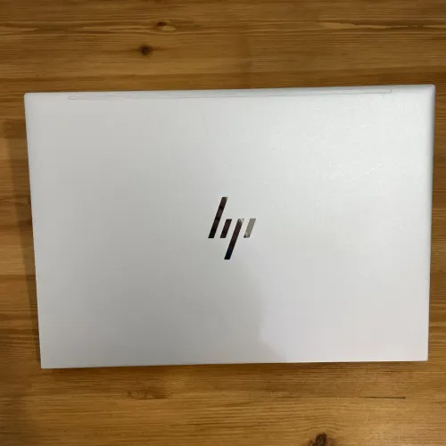 HP EliteBook 860 G11 | Ultra 7 155U, 16Go, 512Go SSD, 16" FHD