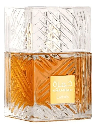 Parfum Lattafa