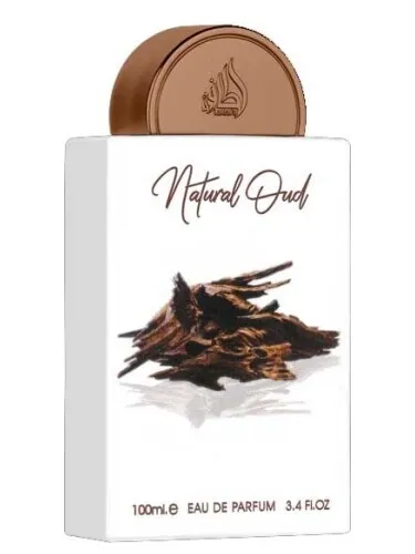 Parfum Lattafa