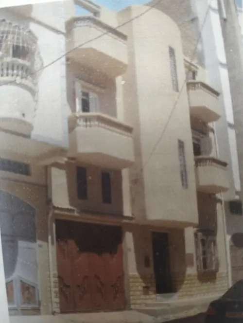 Vente bien immobilier Biskra Biskra