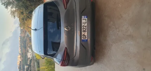 Renault Clio 5  2023 Evolution