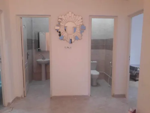 Location vacances Appartement F4 Boumerdès Boumerdes