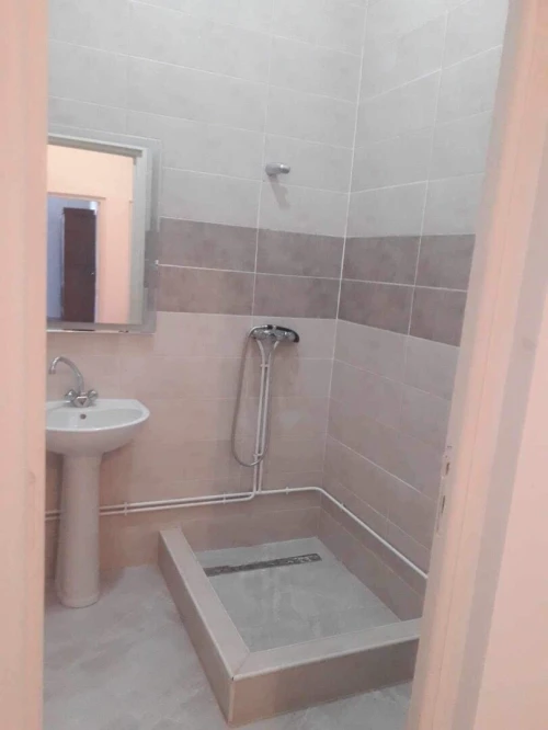 Location vacances Appartement F4 Boumerdès Boumerdes