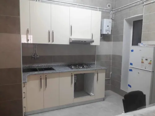 Location vacances Appartement F4 Boumerdès Boumerdes