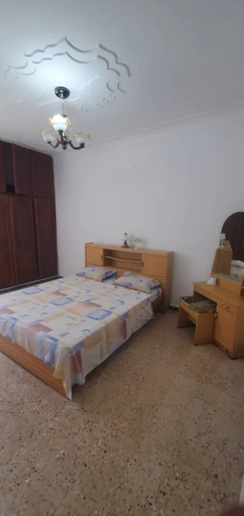 Location Appartement F3 El Tarf El kala