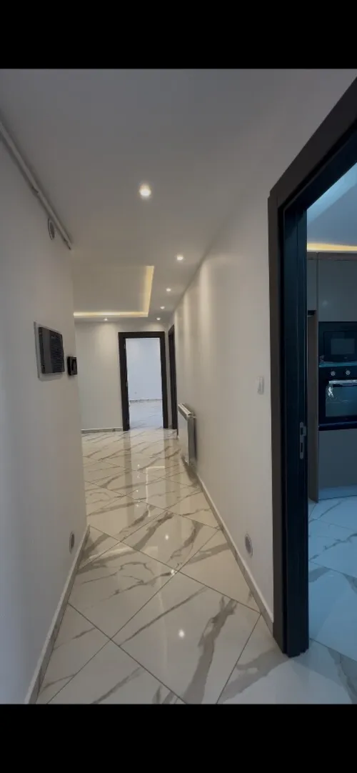 Vente Appartement F3 F4 Alger Kouba