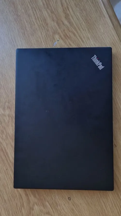 Laptop Lenovo x13