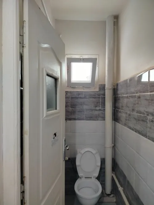 Location Appartement F3 Tipaza Cherchell