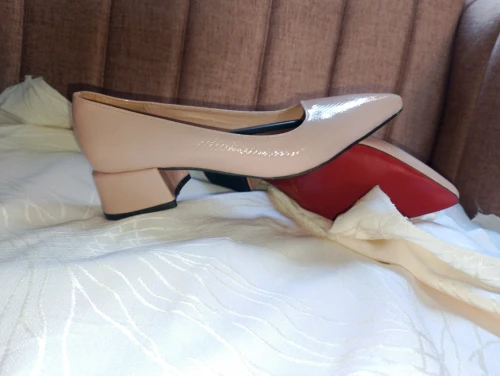 Talons 