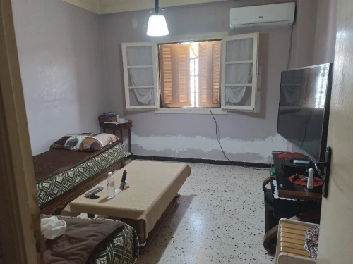 Vente Appartement F4 Oran Bir el djir