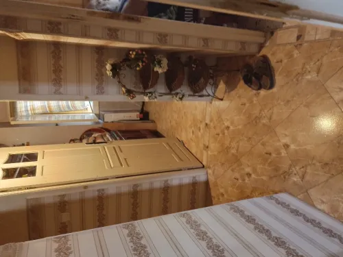 Vente Appartement F4 Oran Bir el djir