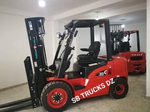 Location Clark 3t 6t 8t 10t 12t 14t 16t 