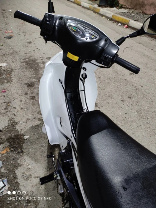 Sym Magik 2025