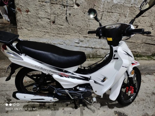 Sym Magik 2025