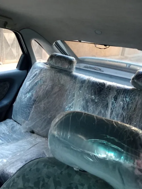 Renault Laguna 1 2000 Laguna 1