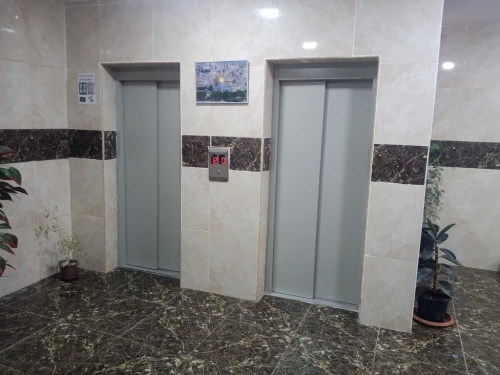 Location Appartement F3 Oran Bir el djir
