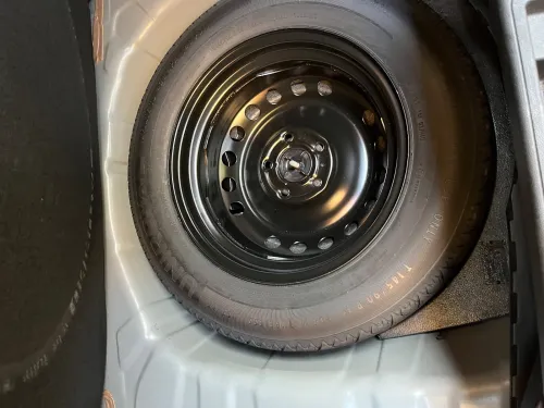 Renault Captur 2025 Techno 