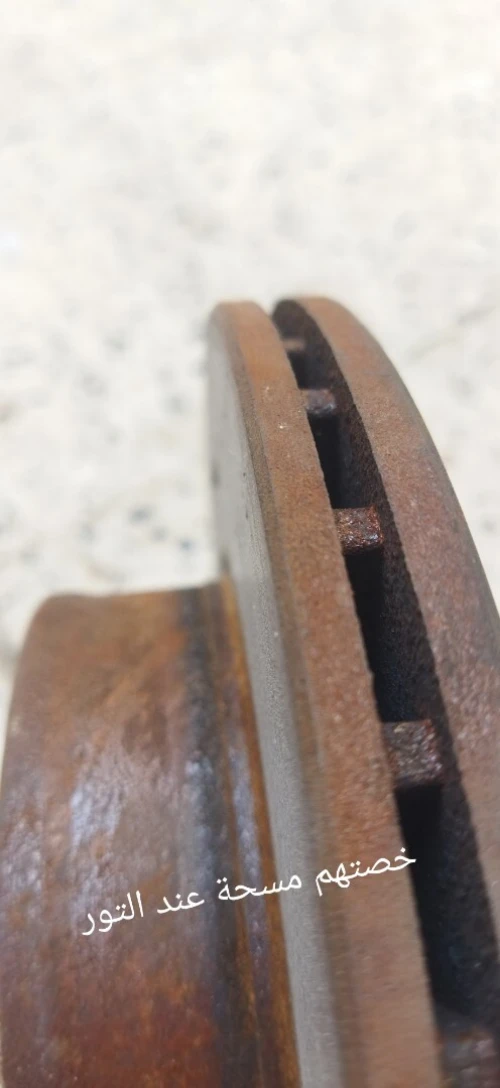 Pièces Casse Atos