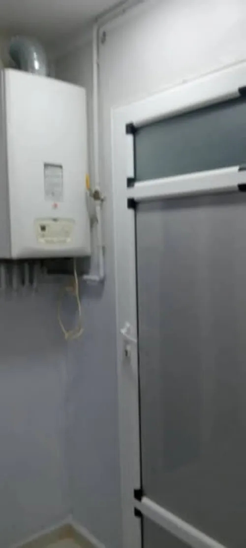 Vente Appartement Duplex F5 Mostaganem Mostaganem