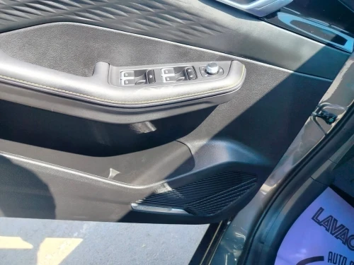 Geely Coolray 2026 Foul llll