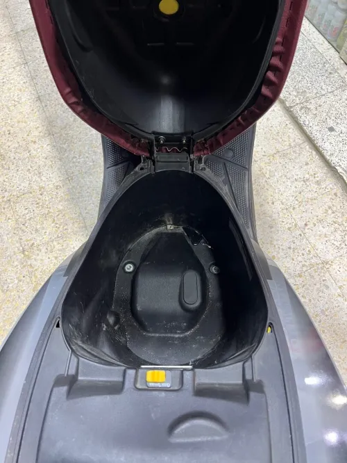 Sym Jet14 2024