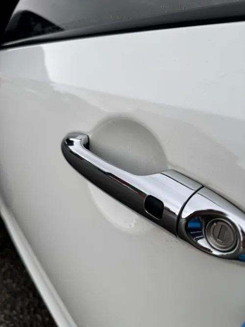 Kia بيكانتو 2023 مورنينغ