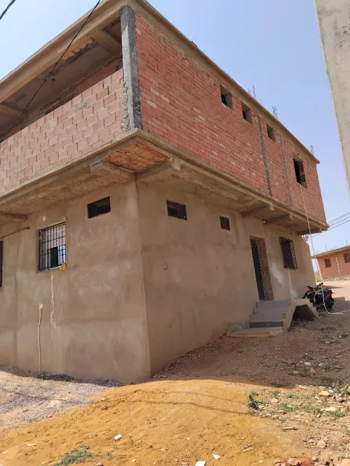 Vente Appartement F3 F4 Chlef Oued fodda