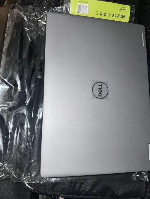 Micro portable très bon affaire