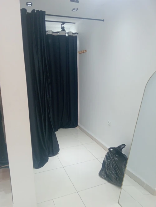 Location Local Alger Mahelma