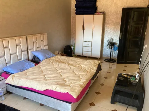 Location vacances Villa Tlemcen Ghazaouet