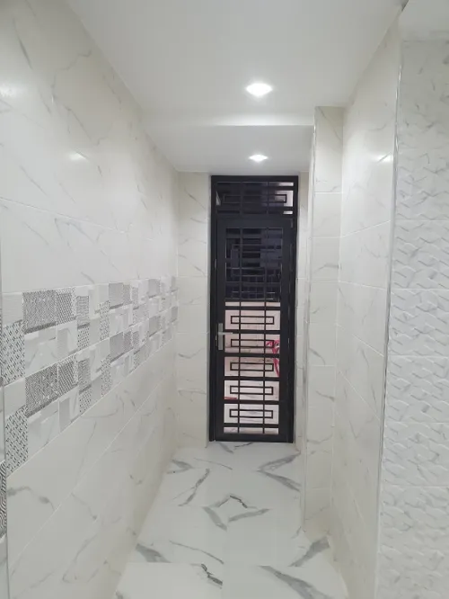 Vente Appartement F3 Blida Boufarik